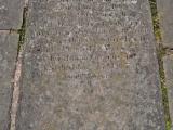 image of grave number 652885